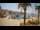 Webcam in Sutivan (Brač), 14.1 km entfernt