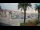 Webcam in Sutivan (Brač), 7 km entfernt