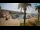 Webcam in Sutivan (Brač), 13.3 km