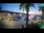 Webcam in Sutivan (Brač), 11.7 km