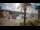 Webcam in Sutivan (Brač), 13.9 km