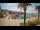 Webcam in Sutivan (Brač), 13.3 km