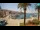 Webcam in Sutivan (Brač), 16.9 km