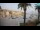 Webcam in Sutivan (Brač), 22.3 km