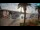 Webcam in Sutivan (Brač), 13.3 km entfernt