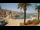 Webcam in Sutivan (Brač), 16.9 km entfernt