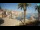 Webcam in Sutivan (Brač), 11.7 km