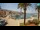 Webcam in Sutivan (Brač), 22.3 km