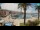 Webcam in Sutivan (Brač), 6.7 mi away