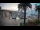 Webcam in Sutivan (Brač), 7.2 mi away
