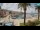 Webcam in Sutivan (Brač), 17.4 km entfernt