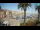 Webcam in Sutivan (Brač), 18.7 km
