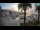 Webcam in Sutivan (Brač), 7 km entfernt