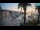 Webcam in Sutivan (Brač), 14.1 km