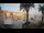 Webcam in Sutivan (Brač), 7.2 mi away