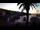 Webcam in Sutivan (Brač), 23.8 km
