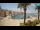 Webcam in Sutivan (Brač), 7.2 mi away