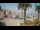 Webcam in Sutivan (Brač), 7 km entfernt