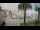 Webcam in Sutivan (Brač), 7 km entfernt
