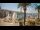 Webcam in Sutivan (Brač), 17.4 km