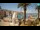 Webcam in Sutivan (Brač), 7 km