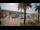 Webcam in Sutivan (Brač), 6.7 mi away