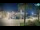 Webcam in Sutivan (Brač), 7 km entfernt