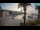 Webcam in Sutivan (Brač), 18.3 km entfernt