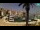 Webcam in Sutivan (Brač), 14 km