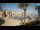 Webcam in Sutivan (Brač), 14.1 km entfernt