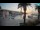 Webcam in Sutivan (Brač), 6.4 km