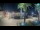 Webcam in Sutivan (Brač), 13.1 km entfernt