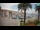 Webcam in Sutivan (Brač), 18.7 km