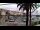 Webcam in Sutivan (Brač), 11.7 km