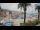 Webcam in Sutivan (Brač), 7.2 mi away