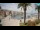 Webcam in Sutivan (Brač), 7 km entfernt