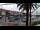 Webcam in Sutivan (Brač), 11.7 km