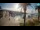 Webcam in Sutivan (Brač), 18.7 km