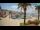 Webcam in Sutivan (Brač), 7 km entfernt