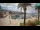 Webcam in Sutivan (Brač), 7.2 mi away