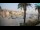 Webcam in Sutivan (Brač), 19 km