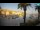 Webcam in Sutivan (Brač), 19 km