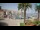 Webcam in Sutivan (Brač), 7.2 mi away