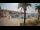 Webcam in Sutivan (Brač), 7.2 mi away