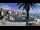 Webcam in Sutivan (Brač), 7 km