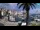 Webcam in Sutivan (Brač), 7 km