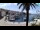 Webcam in Sutivan (Brač), 7 km entfernt