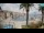 Webcam in Sutivan (Brač), 7 km entfernt