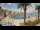 Webcam in Sutivan (Brač), 7 km