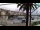 Webcam in Sutivan (Brač), 18.3 km